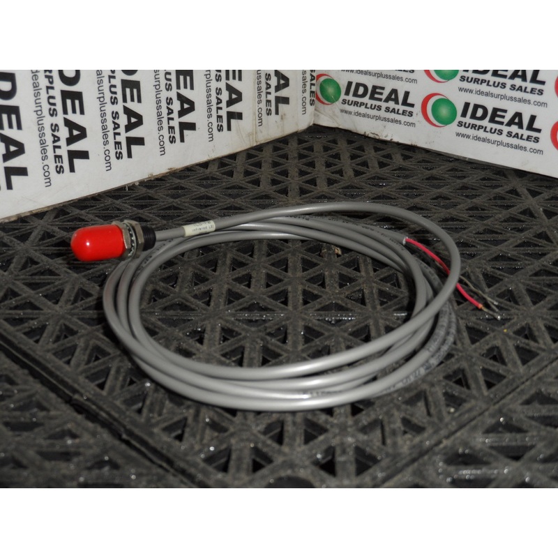 SENSOR, BRYANT CONTROL – ILS-F0, SENSOR