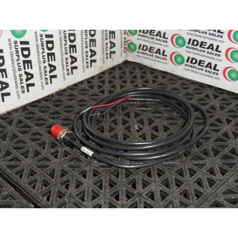 SENSOR, BRYANT CONTROL – PTRH-F, PHOTOELECTRIC SENSOR RECEIVER