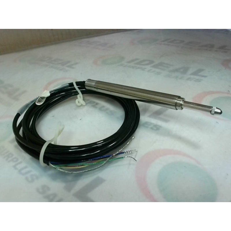 SENSOTEC 060359008 TRANSDUCER|Factory Sealed Packaging|New In Box|New No Box|Used|Reconditioned