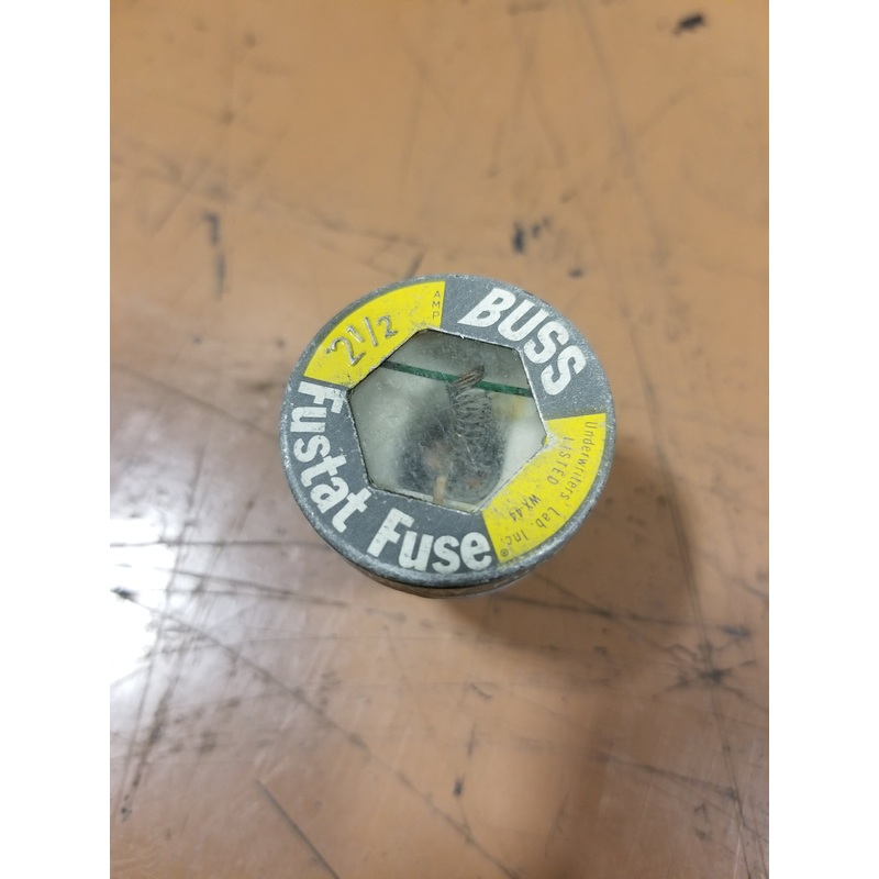 SQUARE D KAF36200 Circuit Breaker