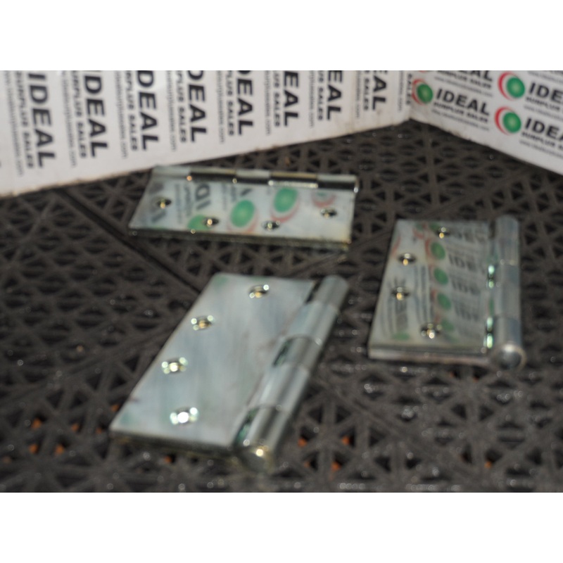 STANLEY 124650|Factory Sealed Packaging|New In Box|New No Box|Used|Reconditioned