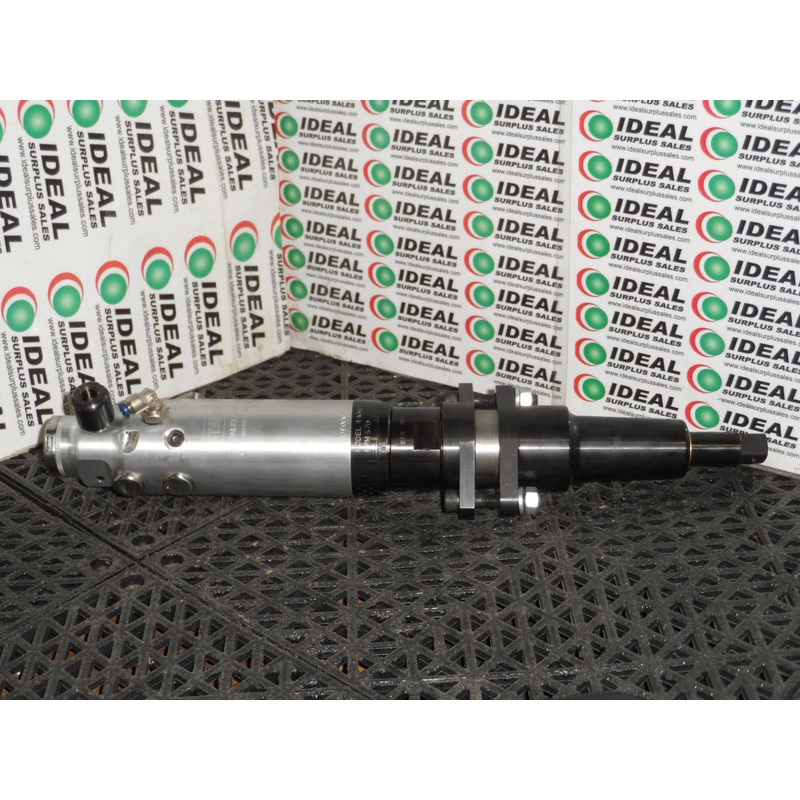 STANLEY A40MFTPSJ6 TORQUE GUN|Factory Sealed Packaging|New In Box|New No Box|Used|Reconditioned