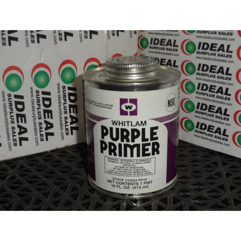 WHITLAM PP16|Factory Sealed Packaging|New In Box|New No Box|Used|Reconditioned