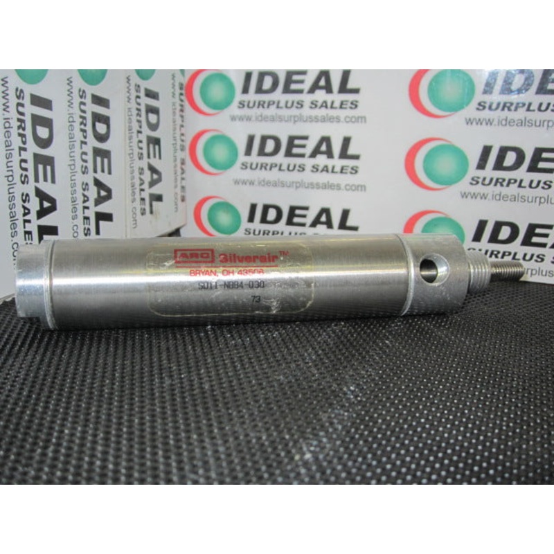 ARO SD11NBB4030 Pneumatic Cylinder