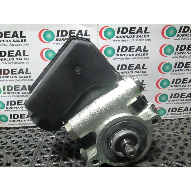 AUDI POWER STEERING PUMP 26040226