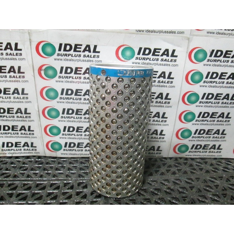 BALL BEARING CAGE, LEMPCO, 932 2025