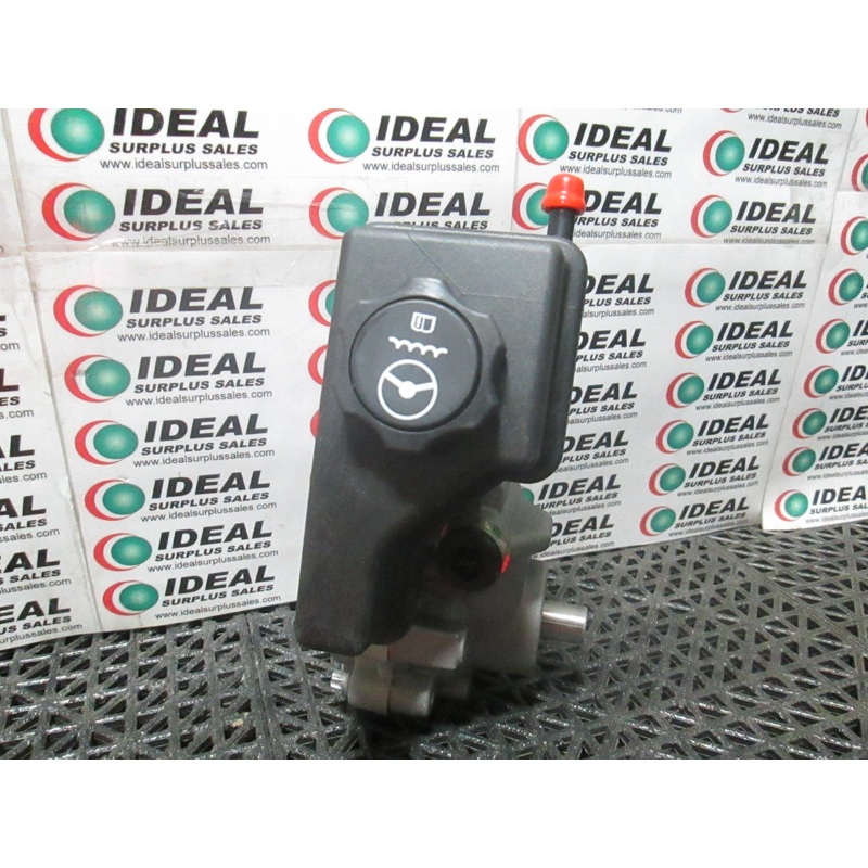 CADILLAC 26073285 PUMP|Factory Sealed Packaging|New In Box|New No Box|Used|Reconditioned