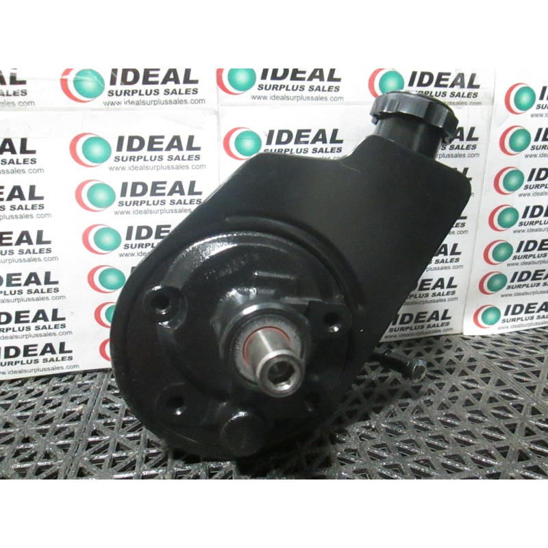 CHEVROLET 26043126|Factory Sealed Packaging|New In Box|New No Box|Used|Reconditioned