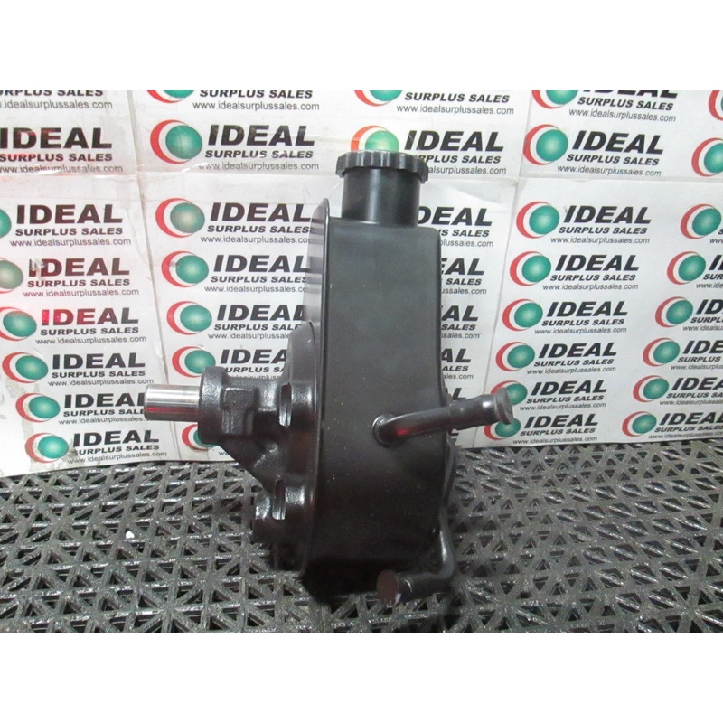 CITROEN 26066821|Factory Sealed Packaging|New In Box|New No Box|Used|Reconditioned