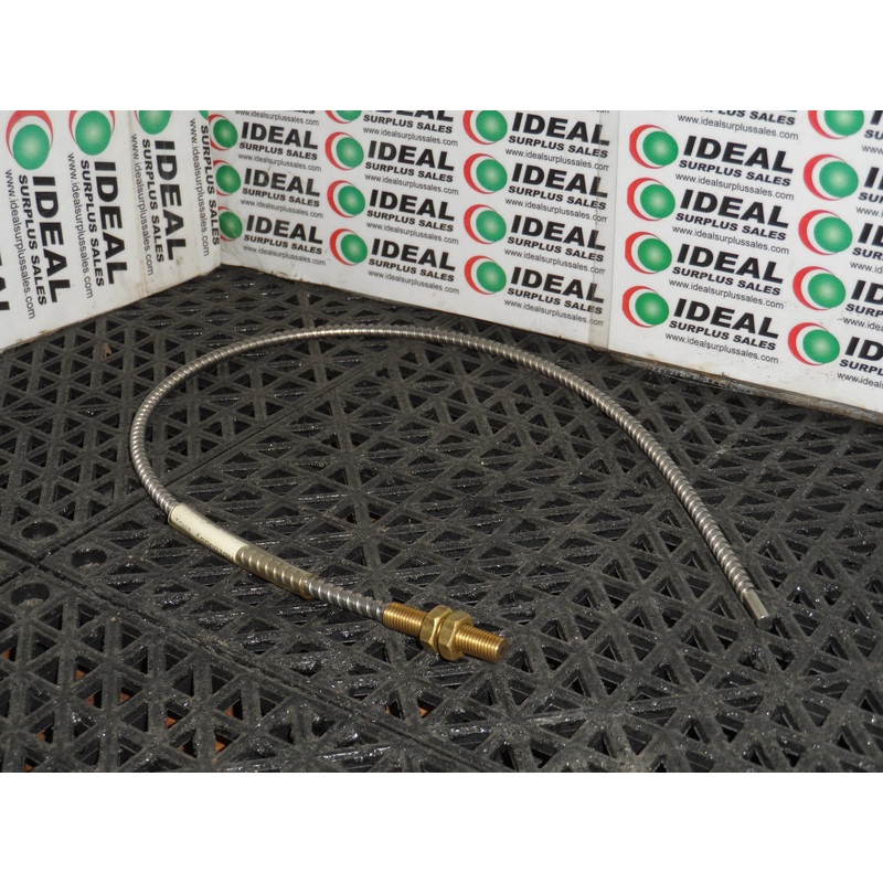 CONTROL METHODS CM240012S CABLE