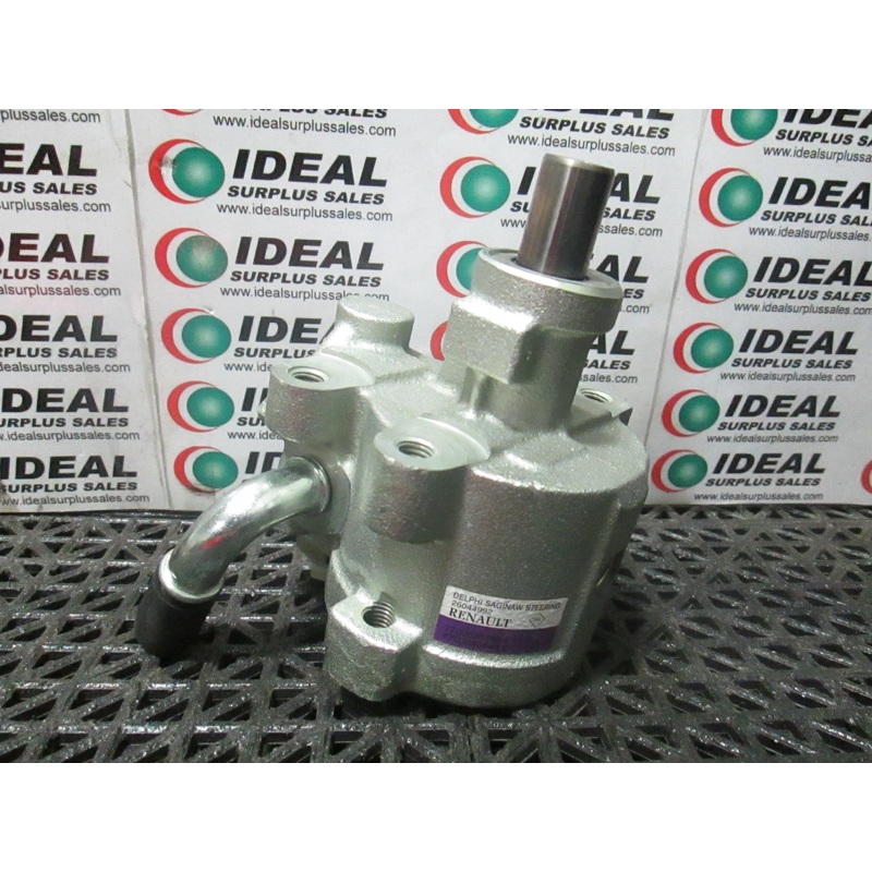 SERCORE 2604492|Factory Sealed Packaging|New In Box|New No Box|Used|Reconditioned