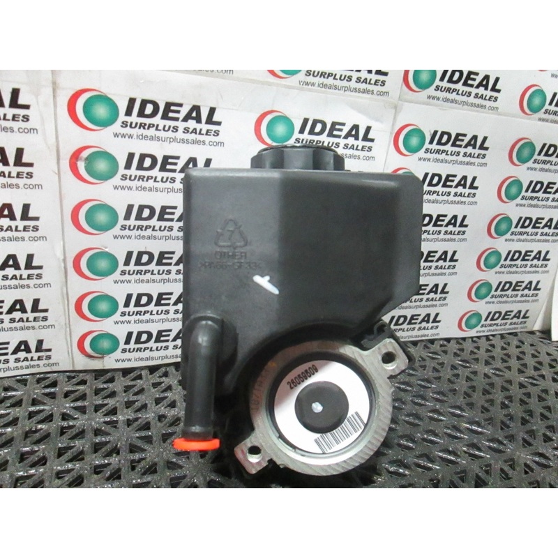 SERCORE 26059509|Factory Sealed Packaging|New In Box|New No Box|Used|Reconditioned