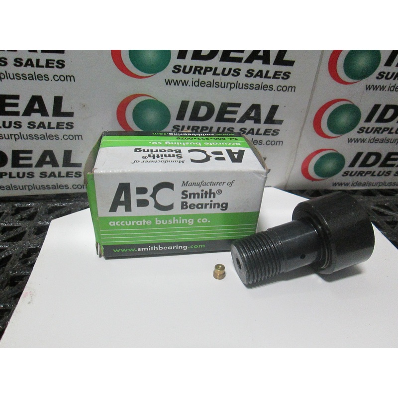 SMITH TOOL HR114XB|Factory Sealed Packaging|New In Box|New No Box|Used|Reconditioned