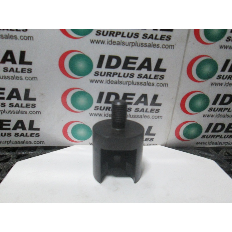 STILSON 8151|Factory Sealed Packaging|New In Box|New No Box|Used|Reconditioned