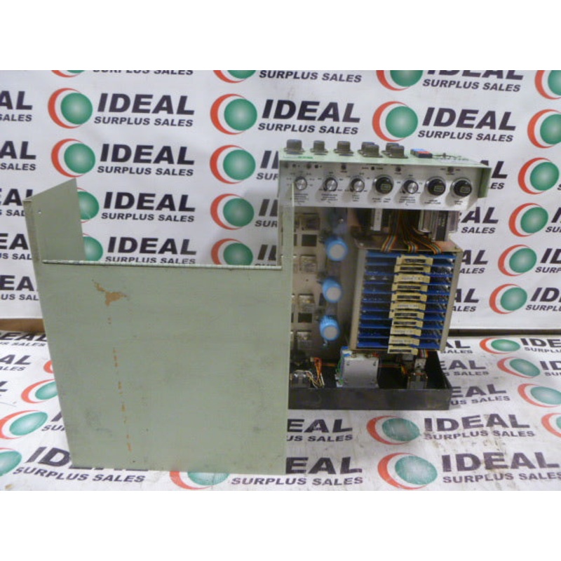 USON 310 DETECTOR|Factory Sealed Packaging|New In Box|New No Box|Used|Reconditioned