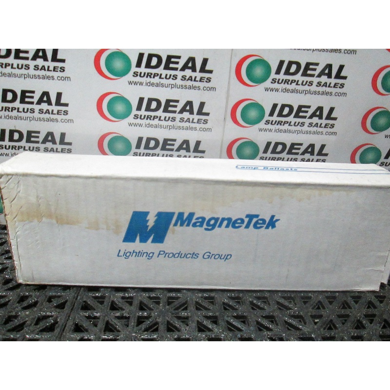 VAL-MISER 97023141|Factory Sealed Packaging|New In Box|New No Box|Used|Reconditioned