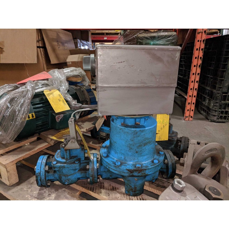 VEEDER ROOT 6889 FUEL COUNTER|Factory Sealed Packaging|New In Box|New No Box|Used|Reconditioned