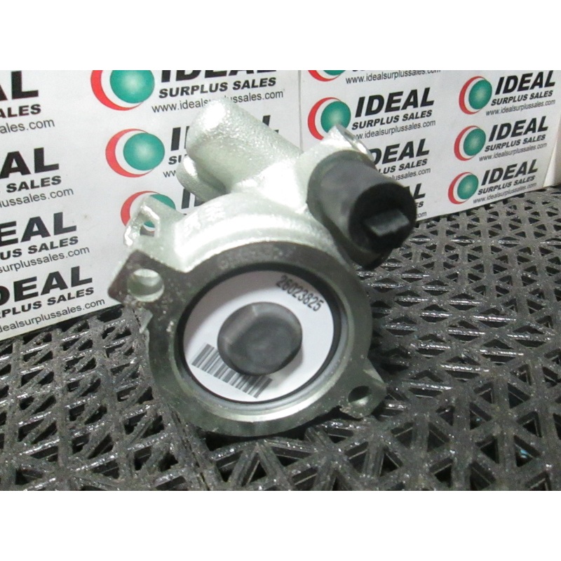 WAT 26023825 PUMP|Factory Sealed Packaging|New In Box|New No Box|Used|Reconditioned