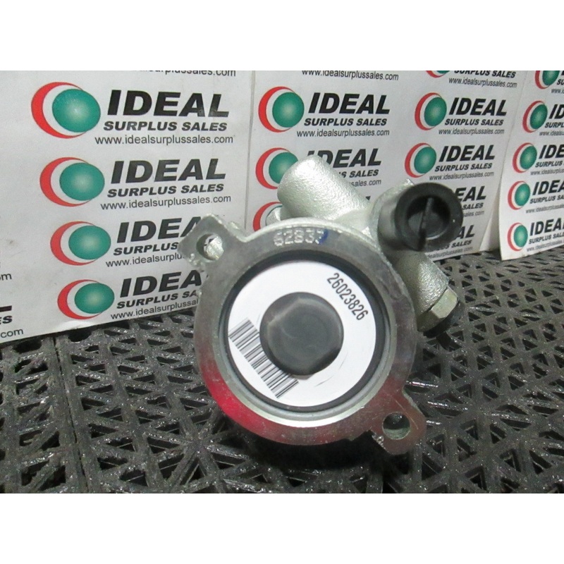 WAT 26023826 PUMP|Factory Sealed Packaging|New In Box|New No Box|Used|Reconditioned