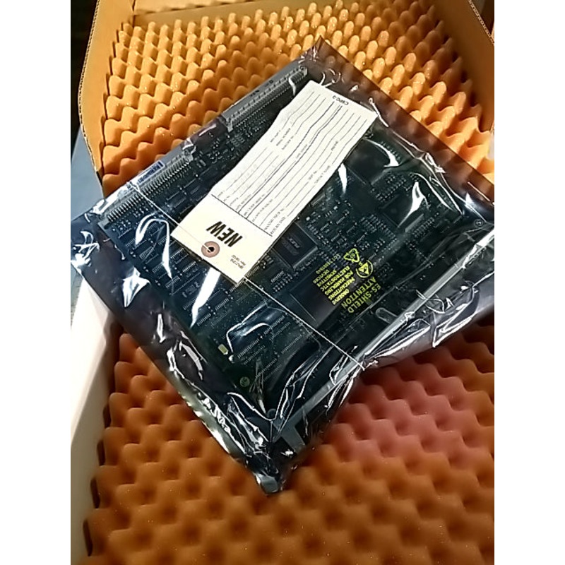 ABB 3HAC1462-1 Circuit Board PLC Module