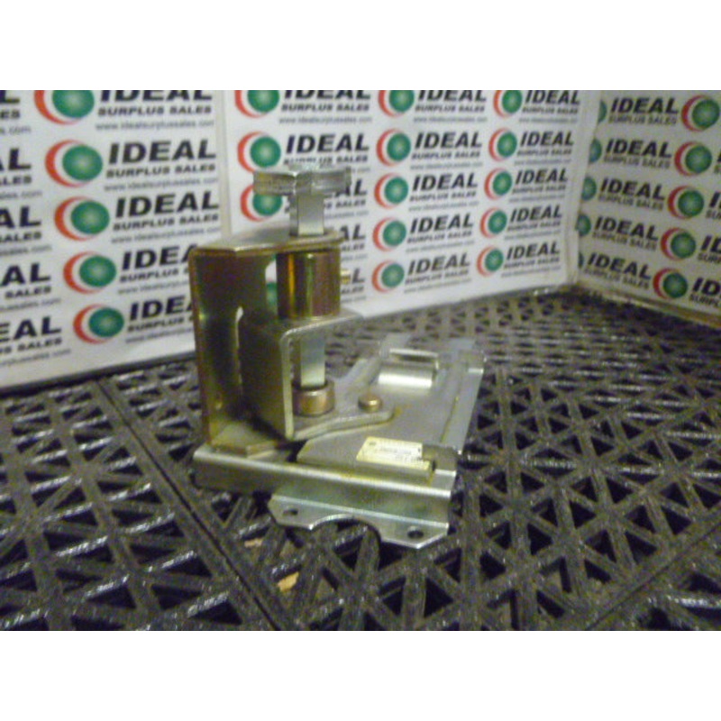 ALLEN BRADLEY 198H2 BREAKER|Factory Sealed Packaging|New In Box|New No Box|Used|Reconditioned