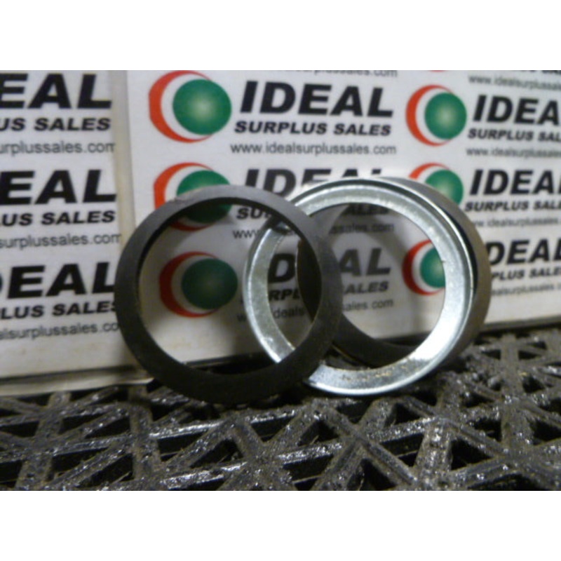 APPLETON STG125 GASKET|Factory Sealed Packaging|New In Box|New No Box|Used|Reconditioned