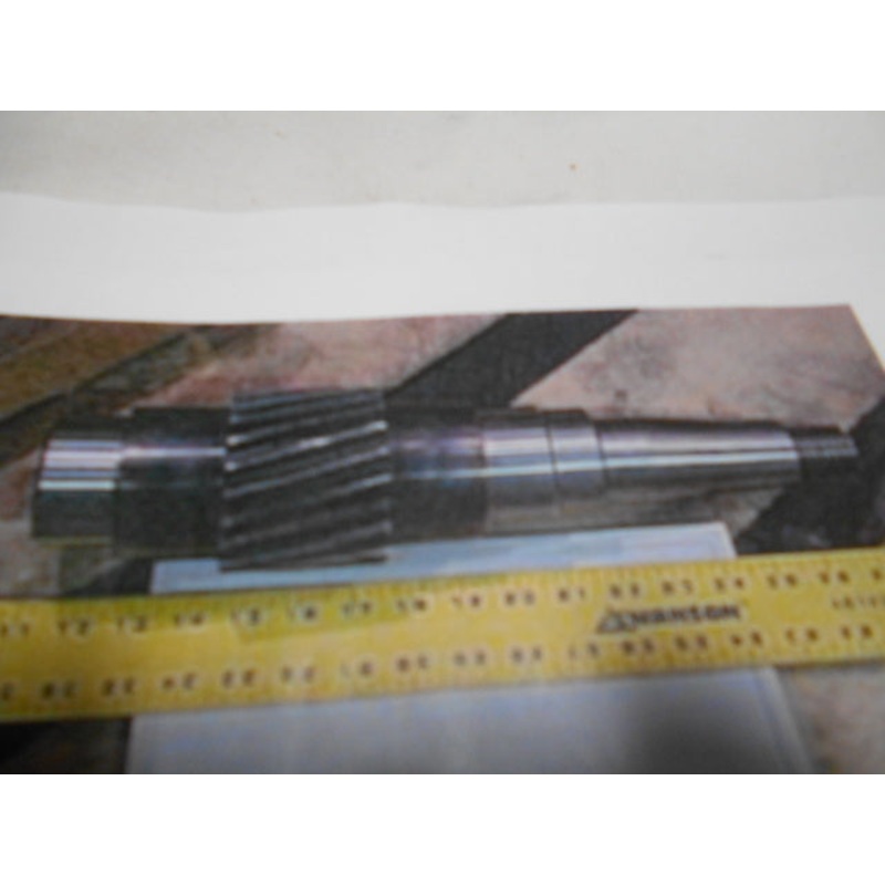 AUTOMATIC FEED 2750091C|Factory Sealed Packaging|New In Box|New No Box|Used|Reconditioned