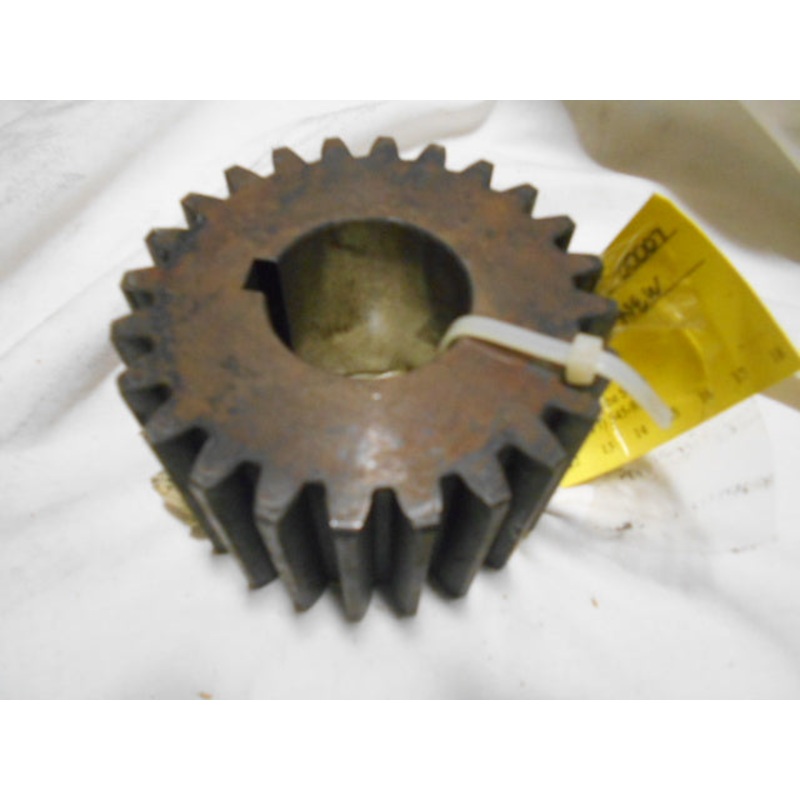 AUTOMATIC FEED 3940564B|Factory Sealed Packaging|New In Box|New No Box|Used|Reconditioned