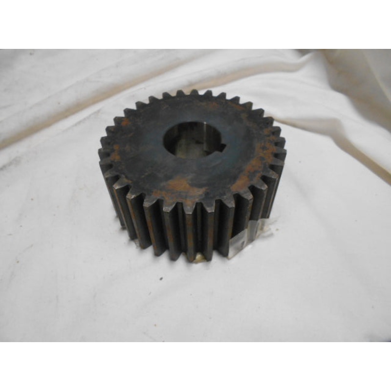 AUTOMATIC FEED 3940565B|Factory Sealed Packaging|New In Box|New No Box|Used|Reconditioned