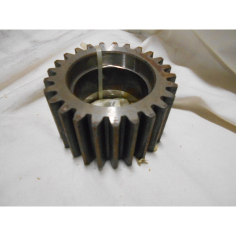 AUTOMATIC FEED 3940566B|Factory Sealed Packaging|New In Box|New No Box|Used|Reconditioned