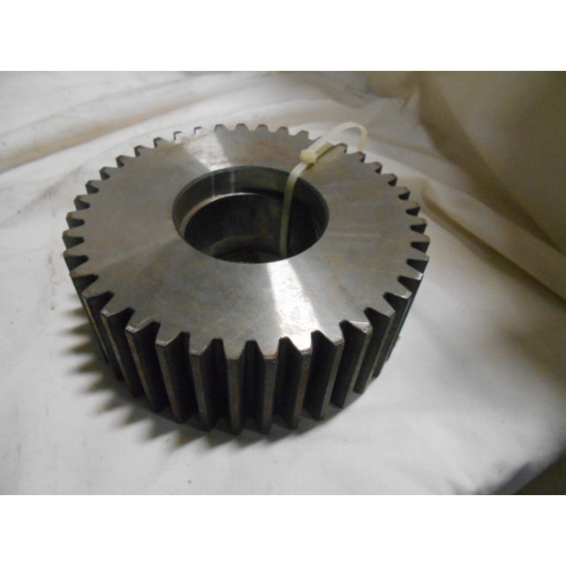 AUTOMATIC FEED 3940567B|Factory Sealed Packaging|New In Box|New No Box|Used|Reconditioned