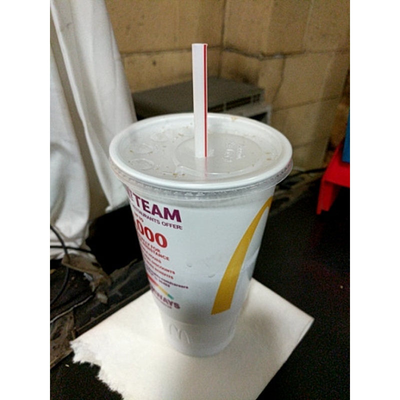 BLACK PEN|Factory Sealed Packaging|New In Box|New No Box|Used|Reconditioned