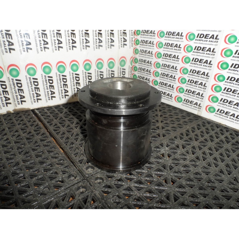 Browning TP-30L Torq Pro Torque Limiter Clutch TP30L 1-1/8 Bore