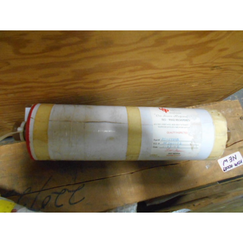 DANLY 2110589B|Factory Sealed Packaging|New In Box|New No Box|Used|Reconditioned