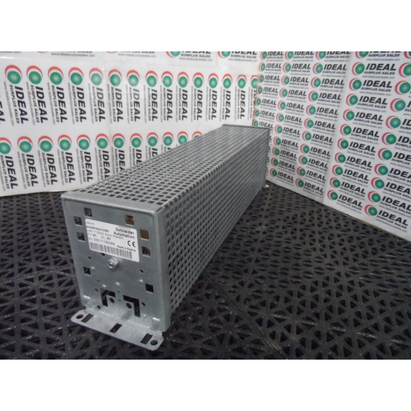 SCHNEIDER AM0RFE001V050|Factory Sealed Packaging|New In Box|New No Box|Used|Reconditioned