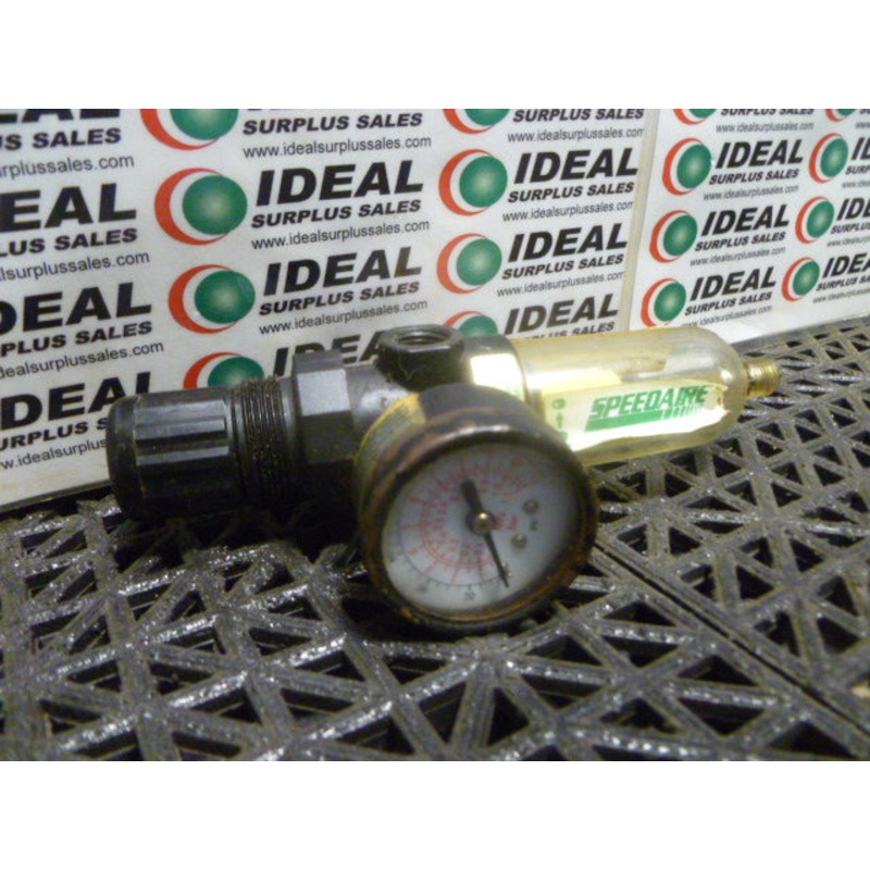 SPEEDAIRE 4ZK76 FILTER|Factory Sealed Packaging|New In Box|New No Box|Used|Reconditioned