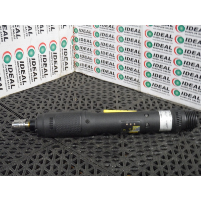 STANLEY – E12LP-6 TRAIGHT AND PUSH-TO-START