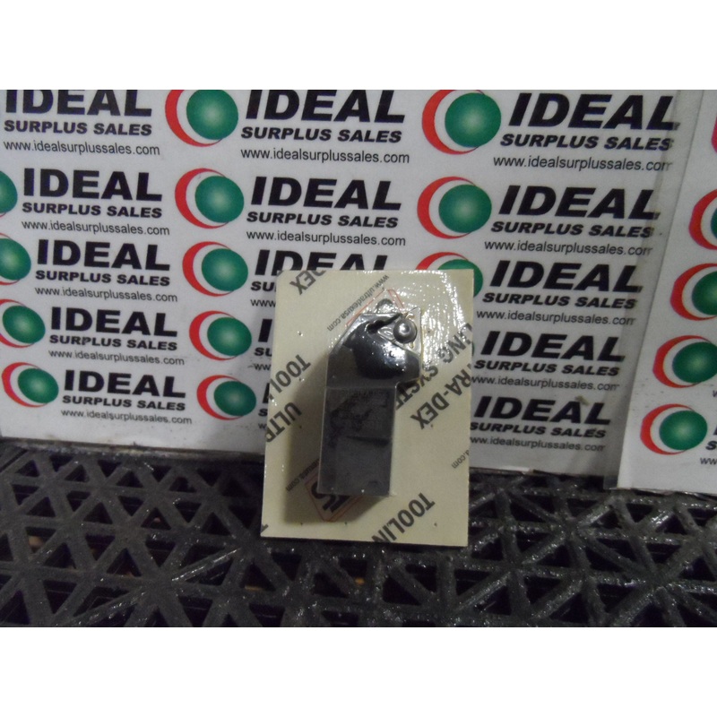 ULTRA-DEX UTS60766|Factory Sealed Packaging|New In Box|New No Box|Used|Reconditioned
