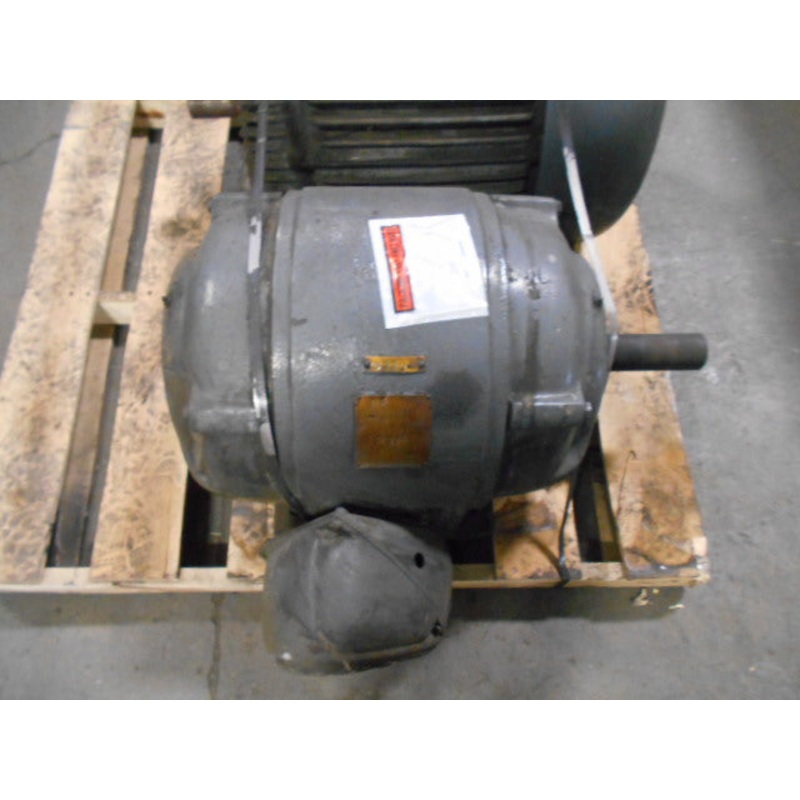 US ELECTRIC A529293|Factory Sealed Packaging|New In Box|New No Box|Used|Reconditioned