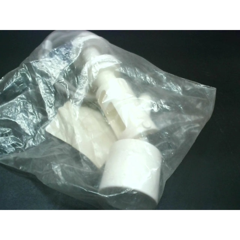 Carlo Gavazzi ILU8 Liquid Level Sensor Silicone Opp Temp -20…80C Swtch V Max 1kV AC 120VA Capacity 45mm Diamter