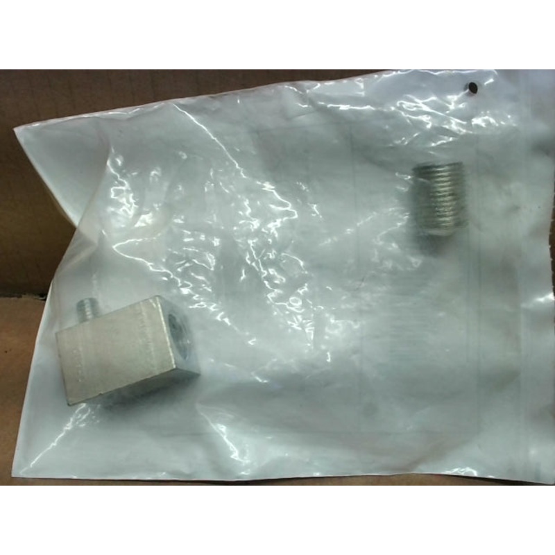 Cutler Hammer TA250KB Circuit Breaker Terminal Lug Kit NIFP