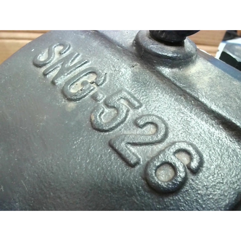 Schaeffler SNG526 Plummer Block Bearing Housing