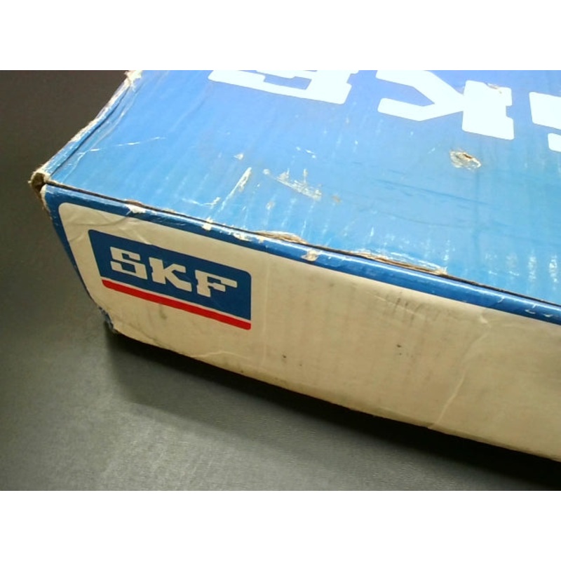 SKF 22322E/C3 Sphercal Roller Bearing 110x240x80mm