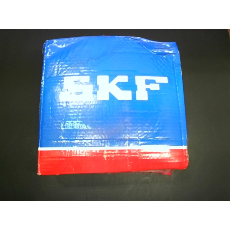 SKF 23228CC/C3W33 Spherical Roller Bearing