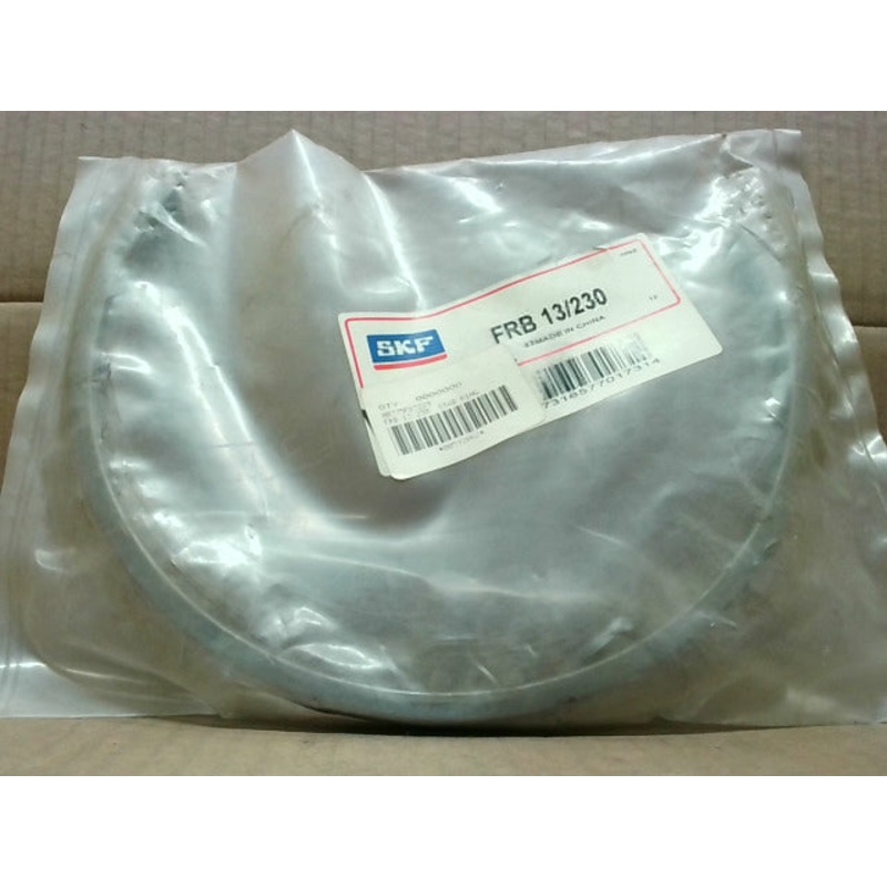 SKF FRB 13/230 Locating Stabilizing Ring for SNL 526 Plummer Block Housing