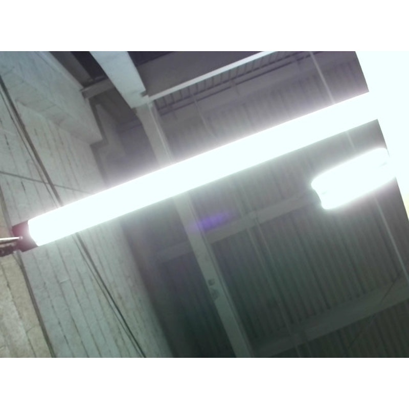 StarTech USB to Serial Adapter 1 port USB Powered FTDI USB UART Chip