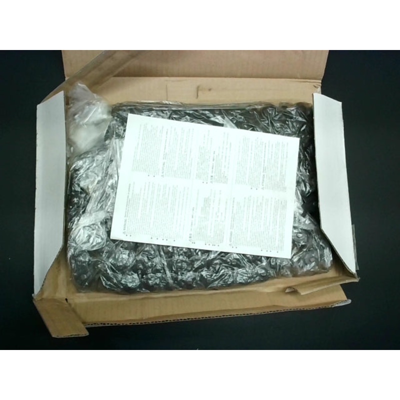 Tsubaki RS60-CU-1-U Roller Chain 10ft. 160 Links