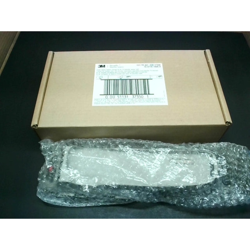3M TR-641 Single Station Battery Charger Kit for Versaflo