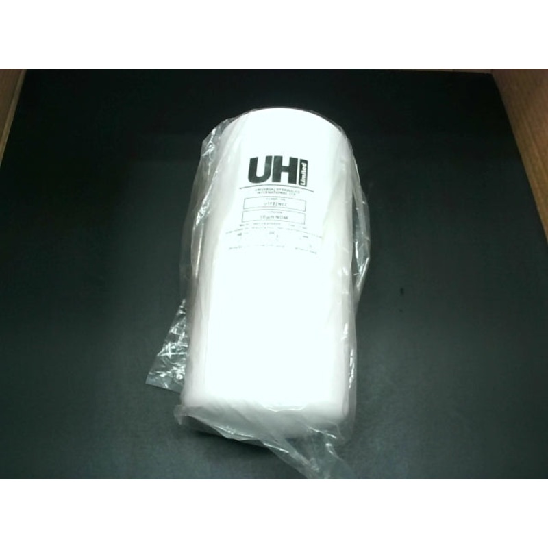 UHI USF22NCC Hydraulic Filter 175PSI / 12 Bar 10 Micron Paper Filter
