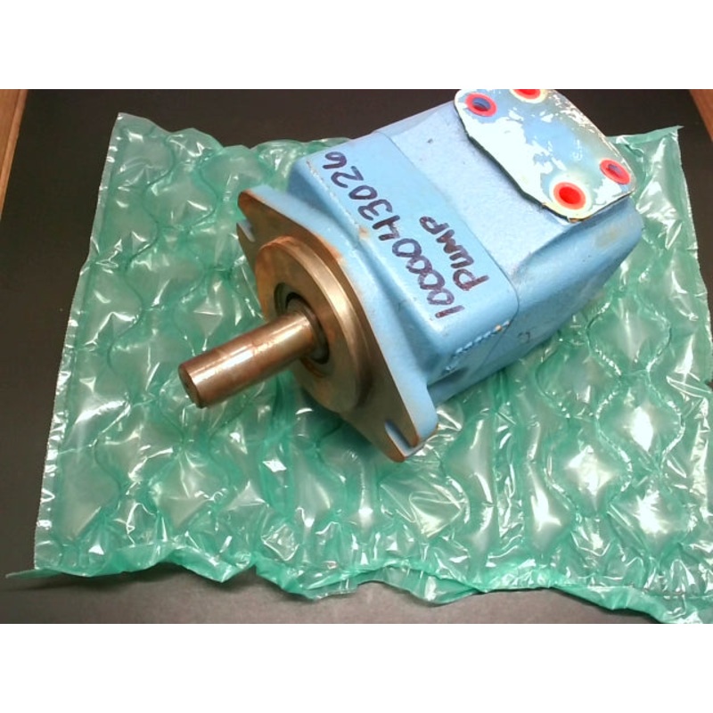 Vickers VMQ125 Hydraulic Vane Pump VMQ125S010A00100AAAANR
